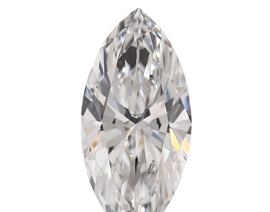 ank_lab_loosediamond_marquise_01-27_vvs2_d_6a496d5211a7