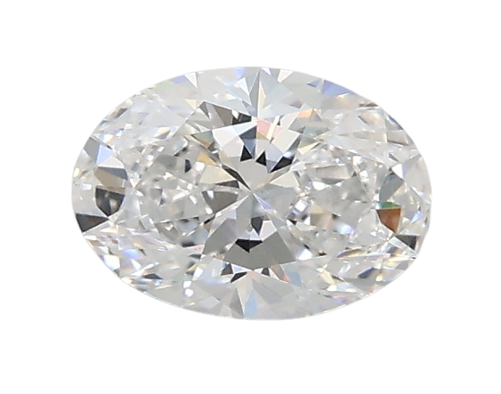 ank_lab_loosediamond_oval_00-46_vvs1_d_3407a51224e6