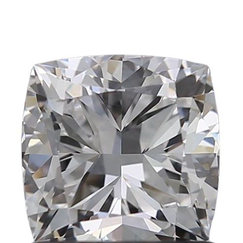 gases_lab_loosediamond_cushion_01-00_vvs1_d_8cfd3906004b