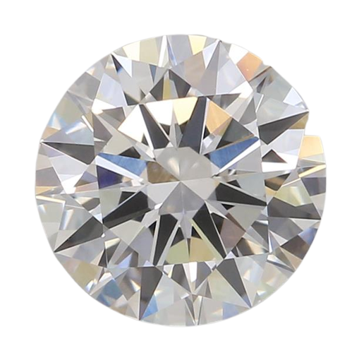 arzn_lab_loosediamond_round_01-51_vs1_e_f3f9782f623b