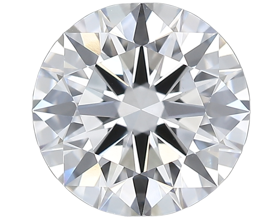 lksb_lab_loosediamond_round_02-64_vs1_d_48009de73d87