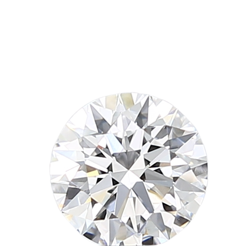 srdl_lab_loosediamond_round_01-02_vvs2_d_efcc25771037