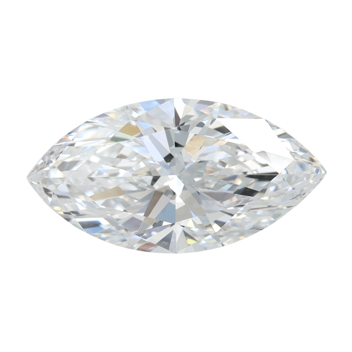 lce_lab_loosediamond_marquise_01-65_fl_d_2cb62686dfa9