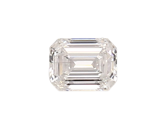 ank_lab_loosediamond_emerald_00-43_vs2_d_fc32ffd52b68