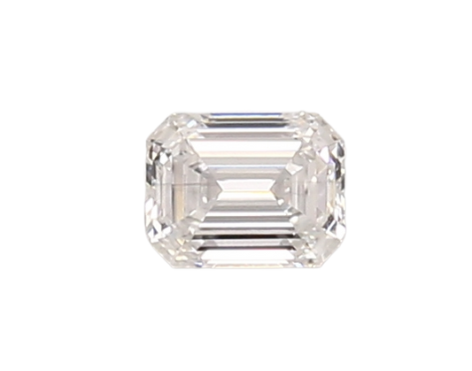 ank_lab_loosediamond_emerald_00-43_vs2_d_fc32ffd52b68
