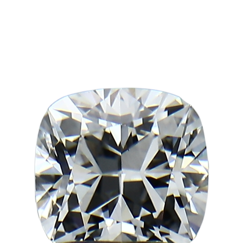 lksb_lab_loosediamond_cushion_01-52_vvs2_e_30b9ba25b125