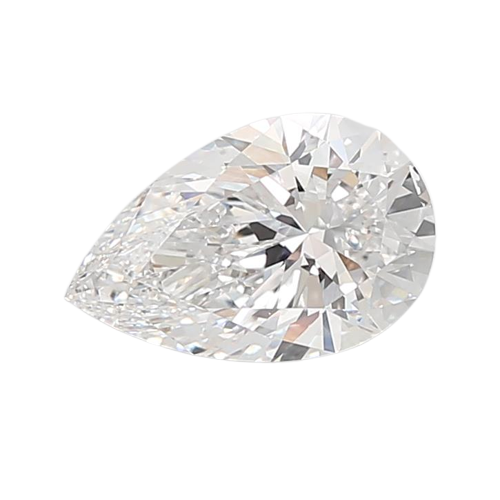 gases_lab_loosediamond_pear_04-08_vvs2_e_ab0a6dbfb7c1