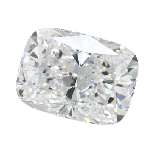 lce_lab_loosediamond_elongatedcushion_02-55_fl_d_5f9108d414fb