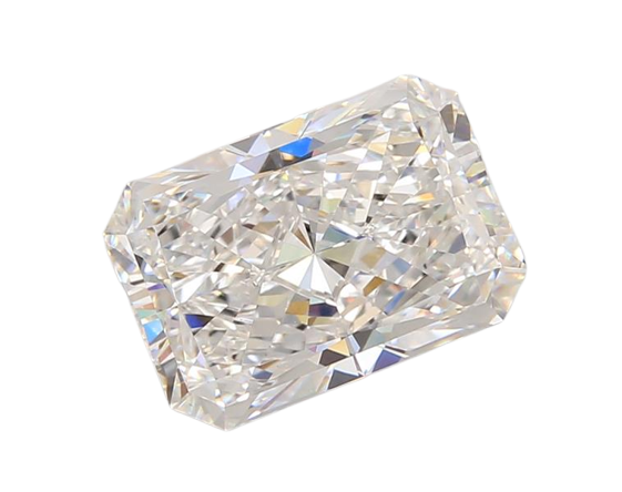 gases_lab_loosediamond_radiant_04-06_vvs2_e_c2465fe8adcb