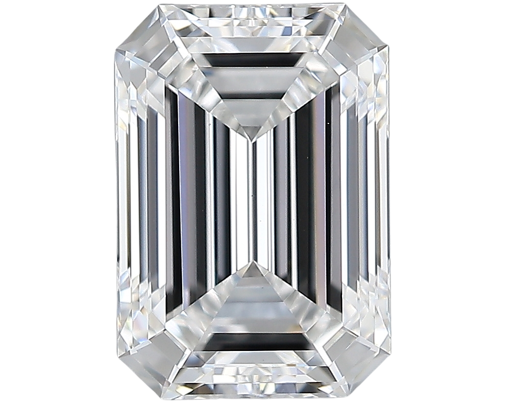lksb_lab_loosediamond_emerald_02-77_vs1_d_8ac7862d7e70
