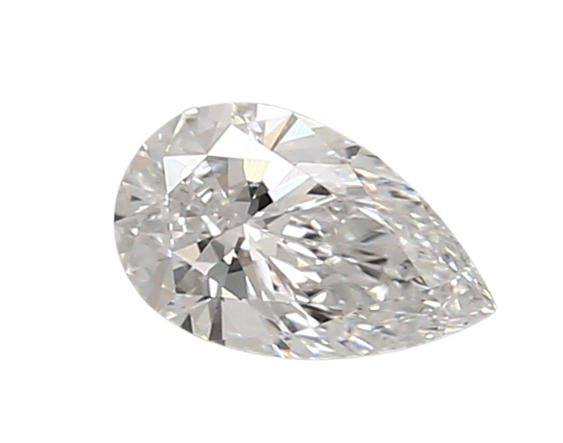 ank_lab_loosediamond_pear_00-84_vvs1_d_ac12e6da1ebc