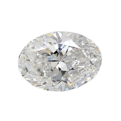 mnd_lab_loosediamond_oval_01-56_vs1_e_957eb9b3ae23