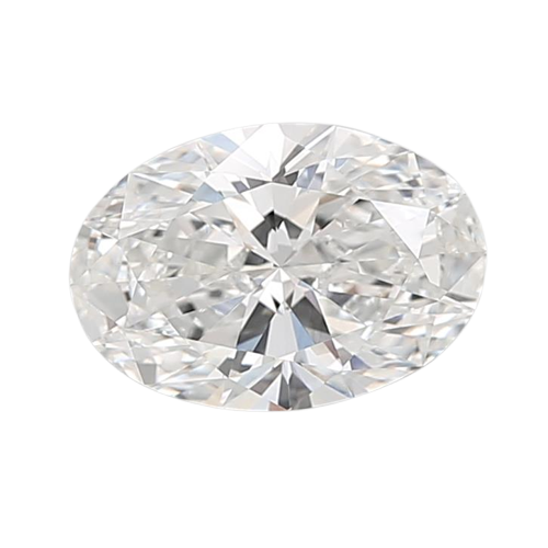 gases_lab_loosediamond_oval_04-53_vvs2_e_31ec088dec59