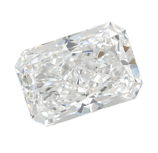 snse_lab_loosediamond_radiant_03-06_vs1_e_9cf3c36b1fcb