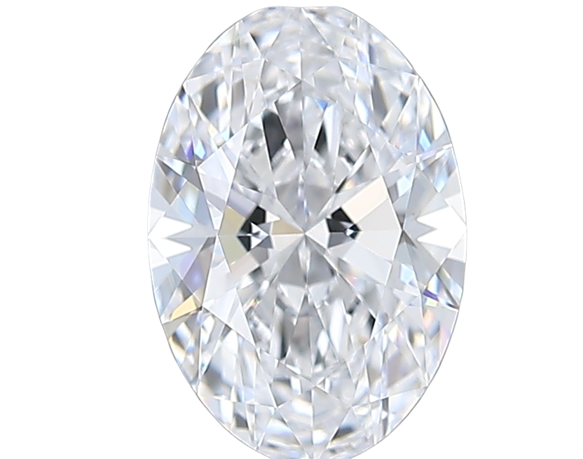 lksb_lab_loosediamond_oval_01-07_if_d_49145c69d28b