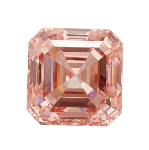 gases_lab_loosediamond_asscher_03-68_vs1_pink_8653e53a0c96