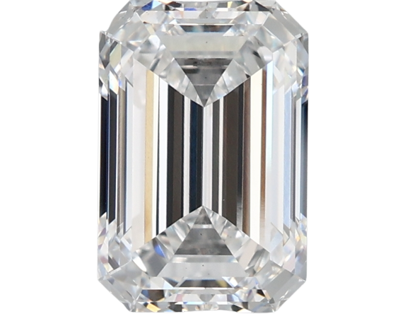 ank_lab_loosediamond_emerald_02-73_vs1_d_862b81e5aa9b