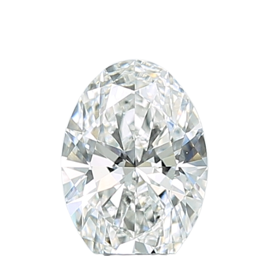 srdl_lab_loosediamond_oval_01-07_vs1_e_6d350f02c3d1