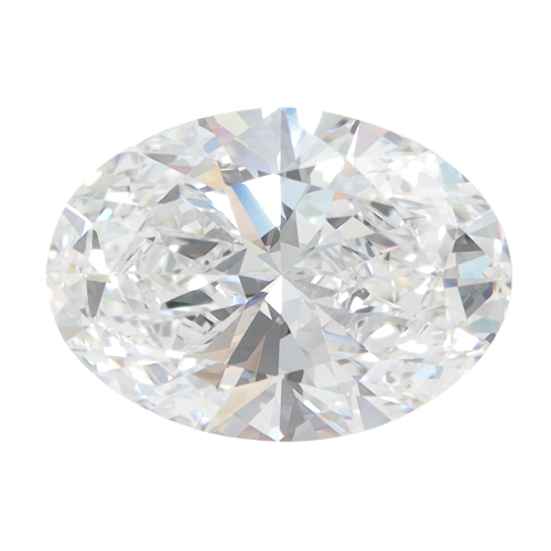 rweu_lab_loosediamond_oval_03-25_fl_d_2d133bb4bb05