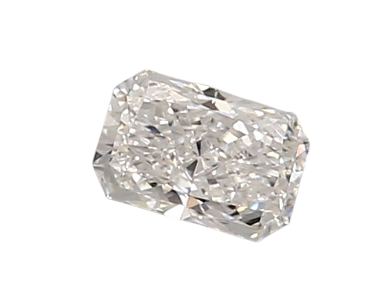 ank_lab_loosediamond_radiant_00-51_vvs1_d_7d812194d9a8