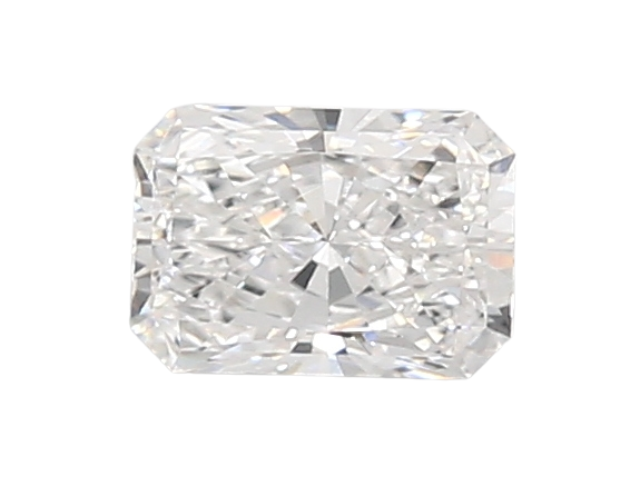 ank_lab_loosediamond_radiant_00-86_vvs2_d_0c40c57470a7
