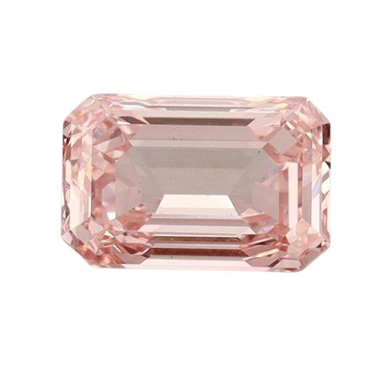 gases_lab_loosediamond_emerald_01-65_vs2_pink_e8569ddca36f
