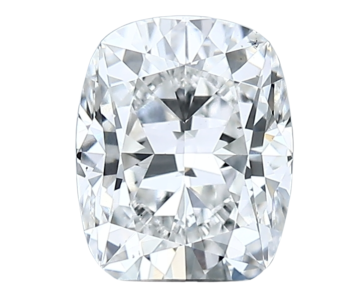 lksb_lab_loosediamond_elongatedcushion_01-60_vs2_e_586b53835b7d
