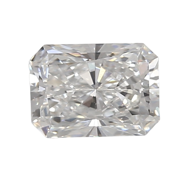 ank_lab_loosediamond_radiant_00-86_vs1_d_896e2a60fcbc