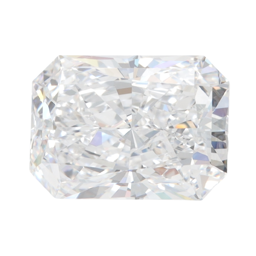 rweu_lab_loosediamond_radiant_02-08_fl_d_c645763245fd