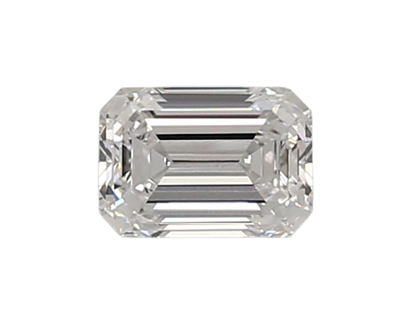 ank_lab_loosediamond_emerald_00-69_vvs2_d_7744325ce841