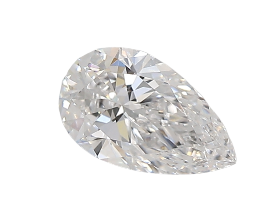 ank_lab_loosediamond_pear_00-80_vvs2_d_0bc16575b2c8
