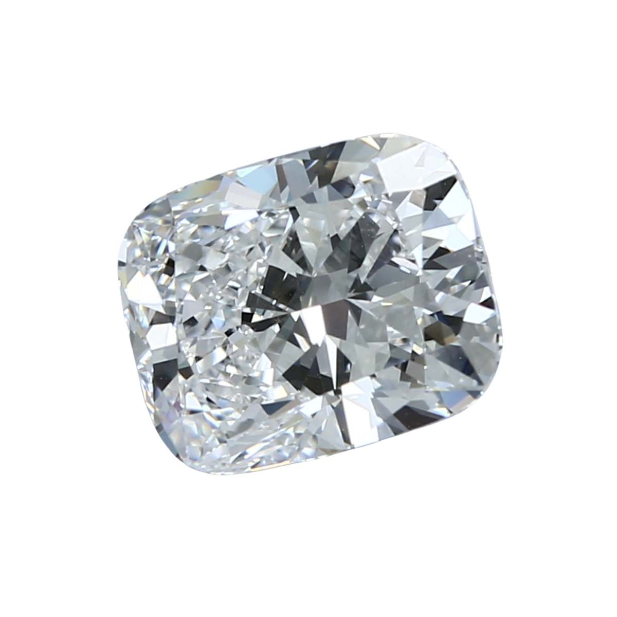 snse_lab_loosediamond_elongatedcushion_10-05_vvs2_f_aaf6352b114a