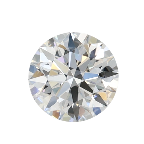 lce_lab_loosediamond_round_00-52_if_d_bd747ad2dc72