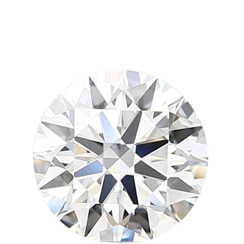 srdl_lab_loosediamond_round_02-03_vvs2_f_78b2a0cc0ba3