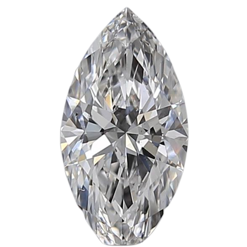 gases_lab_loosediamond_marquise_01-04_vs1_d_991285ece7bc