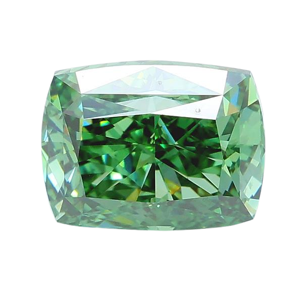 gases_lab_loosediamond_elongatedcushion_02-86_vvs2_green_7144e10bd00d