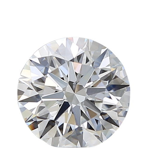 srdl_lab_loosediamond_round_02-58_vvs2_e_78722dfa26bb