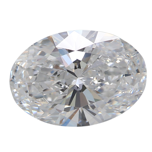 ndil_lab_loosediamond_oval_02-04_vvs2_e_f149c55b0fc6