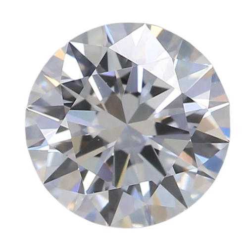 arzn_lab_loosediamond_round_01-01_vvs1_e_2e08e6407ea1