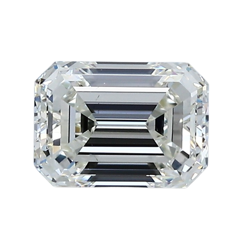 lknt_natural_loosediamond_emerald_01-20_vs2_j_598959525522