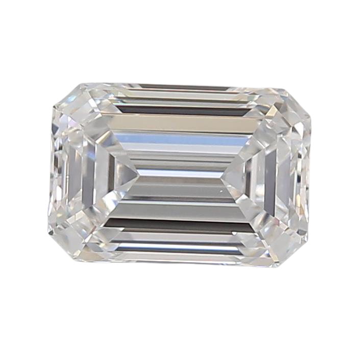 gases_lab_loosediamond_emerald_01-85_vs1_d_86d569c7ea82