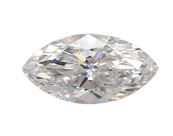ank_lab_loosediamond_marquise_00-92_vvs1_d_285b429344cc