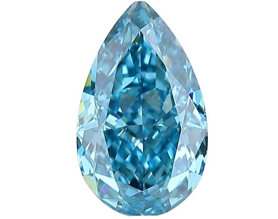 bsdj_lab_loosediamond_pear_02-11_vvs2_blue_14f180bbb649