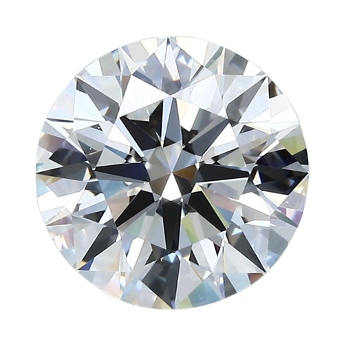 lknt_natural_loosediamond_round_03-02_vs1_g_f3199eaeb2ec