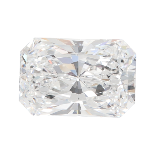 rweu_lab_loosediamond_radiant_02-91_fl_d_6b1912c46925