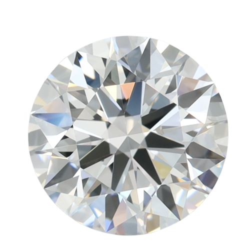 lce_lab_loosediamond_round_01-91_vvs1_d_94397e95c996