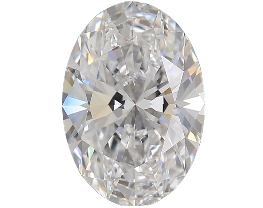 gdrv_lab_loosediamond_oval_03-02_vs1_d_90586a2dbaac