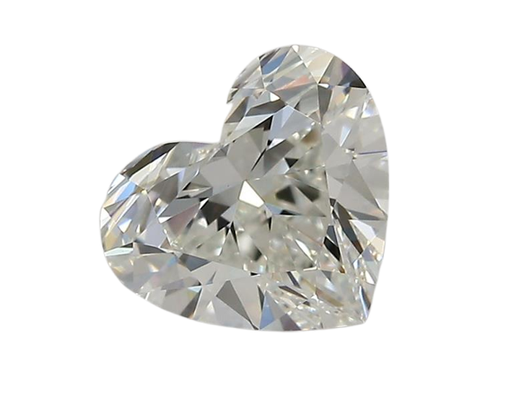 aslb_lab_loosediamond_heart_01-51_vvs2_e_3576121b7771