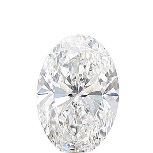 srdl_lab_loosediamond_oval_01-03_vvs2_d_c3c990f4118f