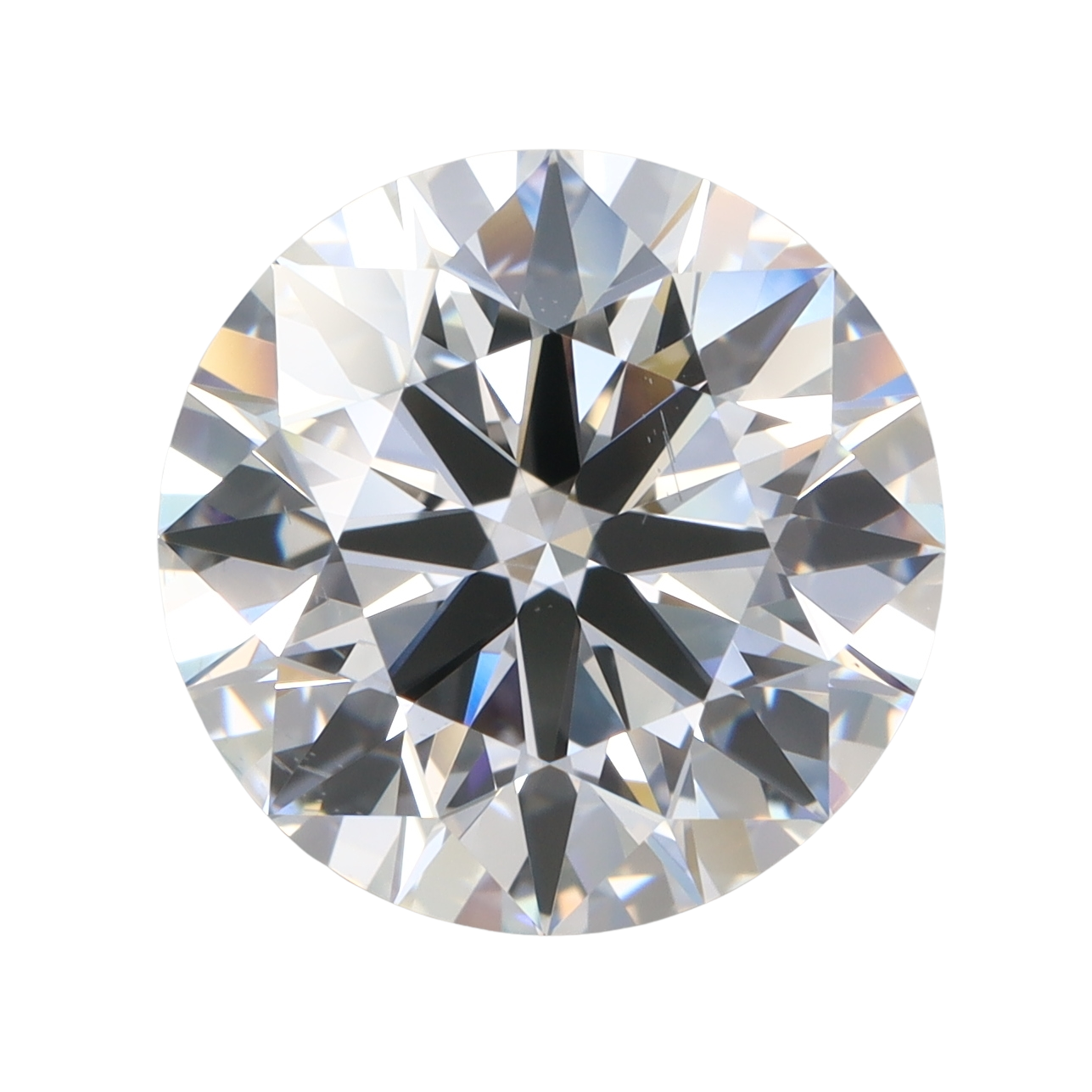 rweu_lab_loosediamond_round_04-06_vs2_e_9f1b51b2e95b